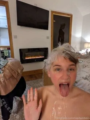 Reed Amber OnlyFans Leaked Free Thumbnail Picture - #MOEgZoYHZ7