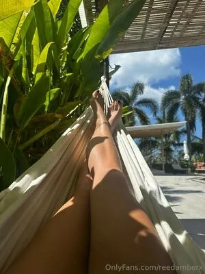 Reed Amber OnlyFans Leaked Free Thumbnail Picture - #Xg9wNUZ9fj