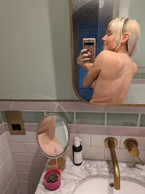 Reed Amber OnlyFans Leaked Free Thumbnail Picture - #YiTXJZnI3u