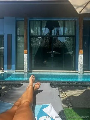 Reed Amber OnlyFans Leaked Free Thumbnail Picture - #gW2QRt3uSj