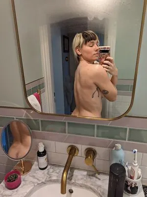 Reed Amber OnlyFans Leaked Free Thumbnail Picture - #lWGVVlPMm3