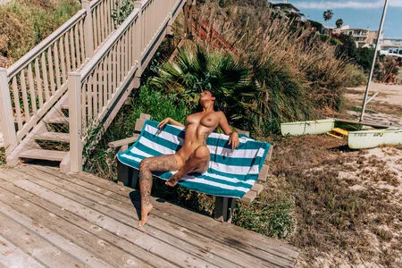 Reed Suicide OnlyFans Leaked Free Thumbnail Picture - #2w4tJ45Pbz