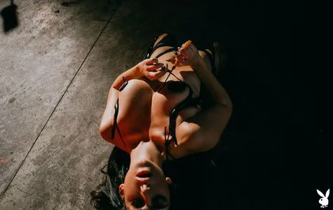 Reed Suicide OnlyFans Leaked Free Thumbnail Picture - #IlM60LpSB4