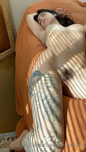 Reed Suicide OnlyFans Leaked Free Thumbnail Picture - #R0RfG27otq