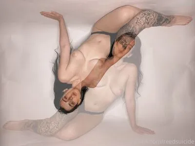 Reed Suicide OnlyFans Leaked Free Thumbnail Picture - #bm0ENHIiTB