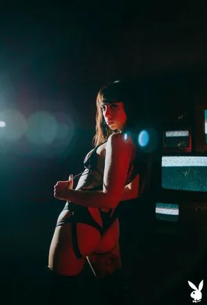 Reed Suicide OnlyFans Leaked Free Thumbnail Picture - #kZzebNRBu3