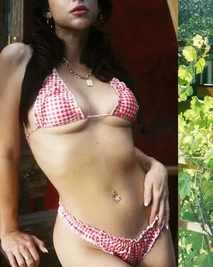 Reed Suicide OnlyFans Leaked Free Thumbnail Picture - #smC3pyPIOU