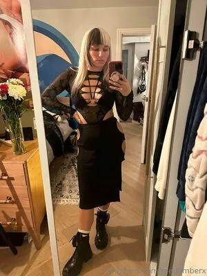 Reedamberx OnlyFans Leaked Free Thumbnail Picture - #QfbOvKTgHe