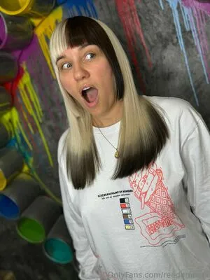 Reedamberx OnlyFans Leaked Free Thumbnail Picture - #kfAgi4i6a1