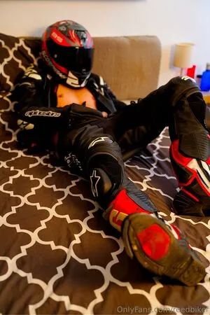 Reedbiker OnlyFans Leaked Free Thumbnail Picture - #5SoqDf8qR1