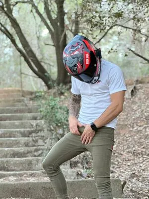 Reedbiker OnlyFans Leaked Free Thumbnail Picture - #Cr0aAPDaYk