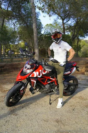 Reedbiker OnlyFans Leaked Free Thumbnail Picture - #ENeuz0GKKb