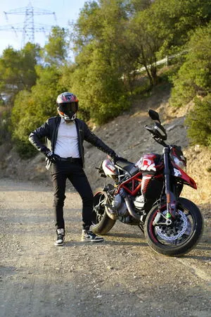 Reedbiker OnlyFans Leaked Free Thumbnail Picture - #FMIgLeJ6S9