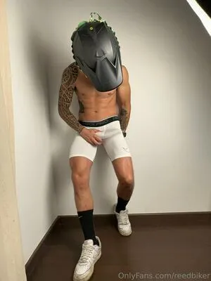 Reedbiker OnlyFans Leaked Free Thumbnail Picture - #FhcAp3TY8R