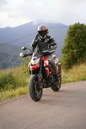 Reedbiker OnlyFans Leaked Free Thumbnail Picture - #NfUos7wiXV