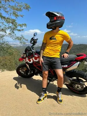 Reedbiker OnlyFans Leaked Free Thumbnail Picture - #QVqBrUkYV6