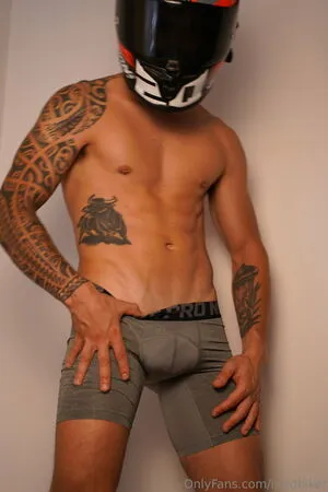 Reedbiker OnlyFans Leaked Free Thumbnail Picture - #UUCMPE9QaY