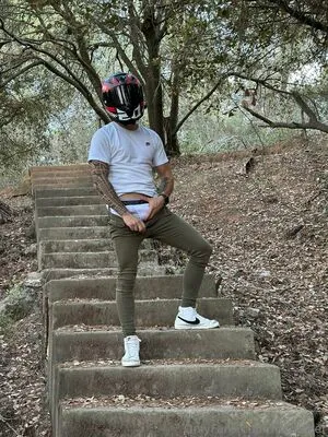 Reedbiker OnlyFans Leaked Free Thumbnail Picture - #iG4wi6VwwU