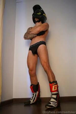 Reedbiker OnlyFans Leaked Free Thumbnail Picture - #lGbyXvbaet