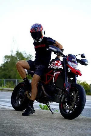 Reedbiker OnlyFans Leaked Free Thumbnail Picture - #o64We0qWB0