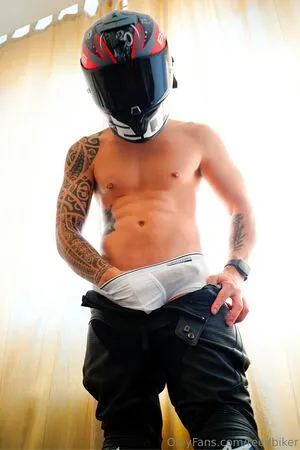 Reedbiker OnlyFans Leaked Free Thumbnail Picture - #qfc3CFlfyd