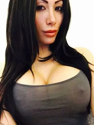 Reedefox OnlyFans Leaked Free Thumbnail Picture - #YfoTYigInd