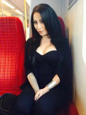 Reedefox OnlyFans Leaked Free Thumbnail Picture - #l3OYtViz6t