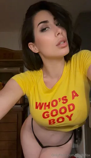 Reedefox OnlyFans Leaked Free Thumbnail Picture - #nMy8pcqB3v