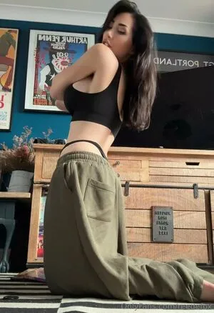 Reedefox OnlyFans Leaked Free Thumbnail Picture - #ntd3iETyzr