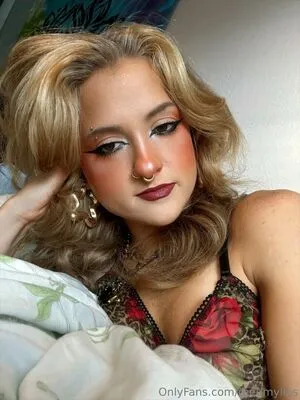 Reedmylips OnlyFans Leaked Free Thumbnail Picture - #MSOESpe0fK