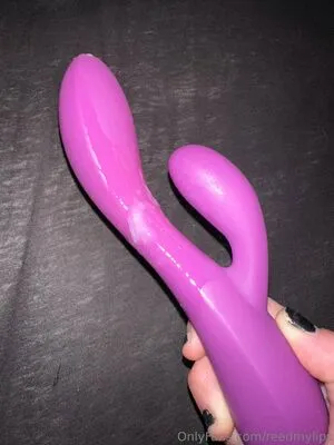 Reedmylips OnlyFans Leaked Free Thumbnail Picture - #zD5M2QNXLP