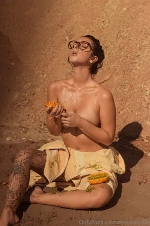 Reedsuicide OnlyFans Leaked Free Thumbnail Picture - #05DbPNNdw3