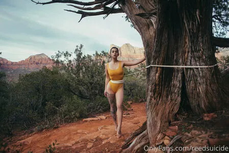 Reedsuicide OnlyFans Leaked Free Thumbnail Picture - #280BQV2I4e