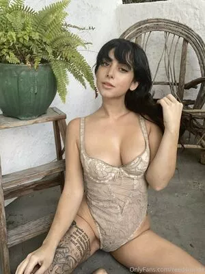 Reedsuicide OnlyFans Leaked Free Thumbnail Picture - #3AAyC082Fb