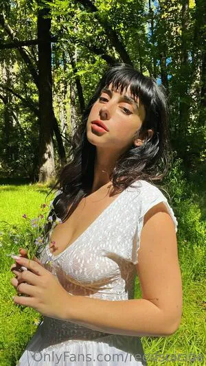 Reedsuicide OnlyFans Leaked Free Thumbnail Picture - #69zyZsy0op