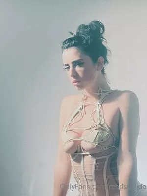 Reedsuicide OnlyFans Leaked Free Thumbnail Picture - #DEXfbzXoBE