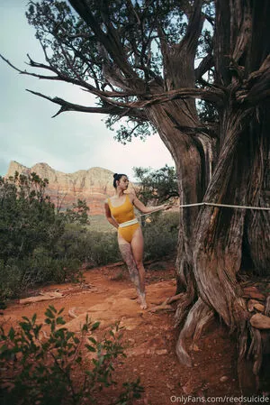 Reedsuicide OnlyFans Leaked Free Thumbnail Picture - #EYuc3fqgkf
