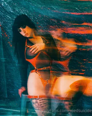 Reedsuicide OnlyFans Leaked Free Thumbnail Picture - #JgjtTZKEZZ