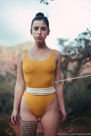 Reedsuicide OnlyFans Leaked Free Thumbnail Picture - #KYJrmokHuW