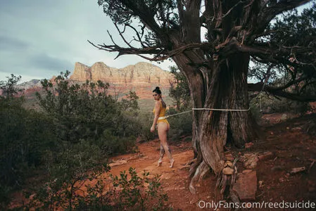 Reedsuicide OnlyFans Leaked Free Thumbnail Picture - #MHBjlLrzyw
