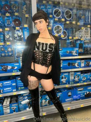 Reedsuicide OnlyFans Leaked Free Thumbnail Picture - #NJ5NeNE0nv