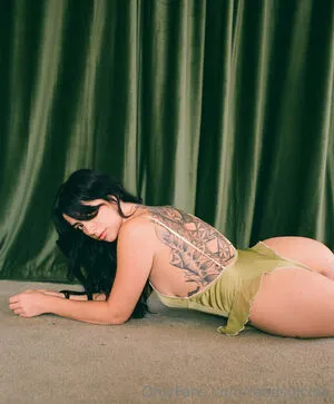 Reedsuicide OnlyFans Leaked Free Thumbnail Picture - #O0KGRVX1qE