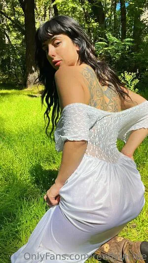 Reedsuicide OnlyFans Leaked Free Thumbnail Picture - #T1dJ1zbcNp