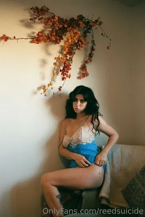 Reedsuicide OnlyFans Leaked Free Thumbnail Picture - #T2yE4FppBy