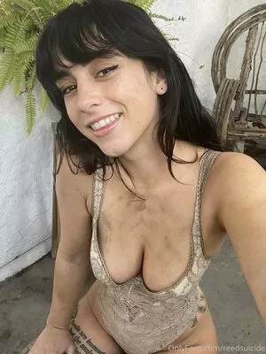 Reedsuicide OnlyFans Leaked Free Thumbnail Picture - #VcxUpEv8N6