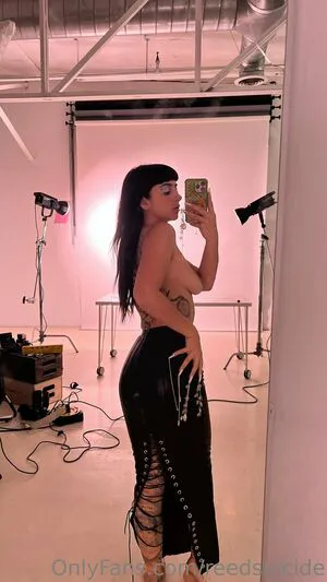 Reedsuicide OnlyFans Leaked Free Thumbnail Picture - #XFw9pNRDXZ