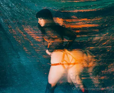 Reedsuicide OnlyFans Leaked Free Thumbnail Picture - #XO44KfGXb9