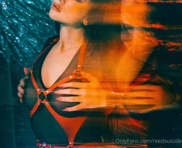 Reedsuicide OnlyFans Leaked Free Thumbnail Picture - #YDXs1KTVV1