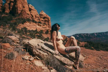 Reedsuicide OnlyFans Leaked Free Thumbnail Picture - #YHEtPa50qs