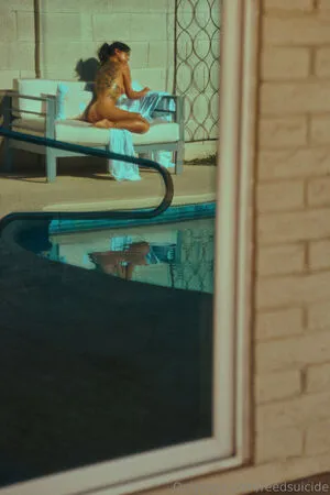 Reedsuicide OnlyFans Leaked Free Thumbnail Picture - #Z39WewJfC4